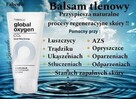 Hit cenowy Balsam tlenowy - 1