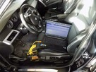 Naprawa samochodów marki BMW. Diagnostyka Programowanie - 10