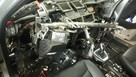 Naprawa samochodów marki BMW. Diagnostyka Programowanie - 4