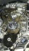 Naprawa samochodów marki BMW. Diagnostyka Programowanie - 5