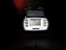 Naprawa samochodów marki BMW. Diagnostyka Programowanie - 9