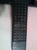Dwustronny Pilot MR 831Oryg. do TV SONY - 3