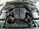 Naprawa samochodów marki BMW. Diagnostyka Programowanie - 11