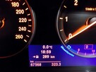 Naprawa samochodów marki BMW. Diagnostyka Programowanie - 13