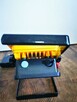 Nowe Halogeny robocze przenośne lampa led 30w + 2 ładowarki - 6