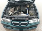 Naprawa samochodów marki BMW. Diagnostyka Programowanie - 14
