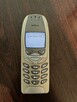 Sprzedam telefon Nokia 6310i - 1