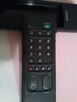 Dwustronny Pilot MR 831Oryg. do TV SONY - 2