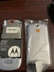 Sprzedam telefon komórkowy Motorola L6 jak nowy - 4