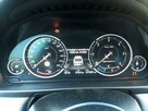 Naprawa samochodów marki BMW. Diagnostyka Programowanie - 2