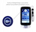 EMS RF NANO 3w1 urządzenie do mezoterapii nanoigłowej - 3