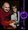 Cantica Romanza album Matka wilków 2022 - 5
