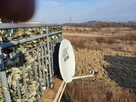 Montaż Anten Satelitarnych HORYZONT Serwis Chrzanów - 14