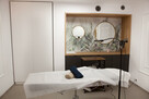 Salon kosmetyczny Leśne Studio - 10