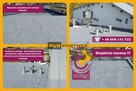 Ocieplanie Poddasza Izolacja Poddasza Natrysk Piana PUR - 6