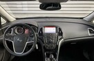Opel Astra IV J 2014 COSMO extra - 1