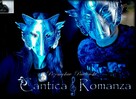 Cantica Romanza album Matka wilków 2022 - 4