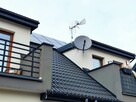 Montaż Anten Satelitarnych HORYZONT Serwis Chrzanów - 16
