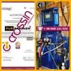 Ocieplanie Poddasza Izolacja Poddasza Natrysk Piana PUR - 8