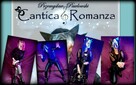 Cantica Romanza album Matka wilków 2022 - 6