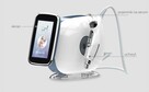 EMS RF NANO 3w1 urządzenie do mezoterapii nanoigłowej - 4