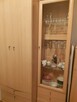 Kawalerka Rondo Wiatraczna ( miejsce w kawalerce ) - 1