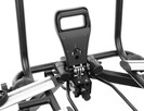 Platforma rowerowa bagażnik na hak Aguri Active Bike 2 rower - 6