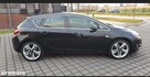 Opel Astra IV J 2014 COSMO extra - 3
