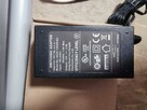 Zasilacz 12V 30W,48W,100W,120W - 8