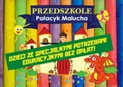 Rekrutacja Żłobek i Przedszkole Pałacyk Malucha Rzeszów - 3