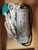 Zasilacz 12V 30W,48W,100W,120W - 10