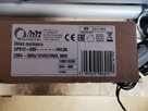 Zasilacz 12V 30W,48W,100W,120W - 9