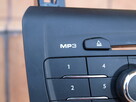 Citroen C4 DS4 panel radia CD klimy ogrzewania 2010 - 2015r - 7