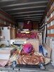 Przeprowadzki Usługi Transportowe - 4