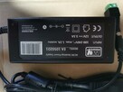 Zasilacz 12V 30W,48W,100W,120W - 4