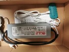 Zasilacz 12V 30W,48W,100W,120W - 1