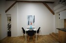 2 po Kraków BATOREGO Klimat piechotą UJ AGH UR UEK UKEN PK - 6