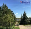 Działka z domem 180 m2, możliwość podziału działki - 5