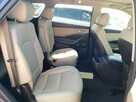 Hyundai Grand Santa Fe 2017, 3.3L, po gradobiciu - 7