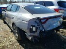 Kia Stinger 2021, 2.0L, od ubezpieczalni - 4