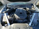 Kia Stinger 2021, 2.0L, od ubezpieczalni - 8