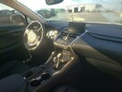 Lexus NX 2017, 2.0L, od ubezpieczalni - 5