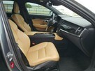 Volvo S90 2018, 2.0L, po gradobiciu - 5