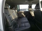 Chevrolet Suburban 2017, 5.3L, porysowany lakier - 6