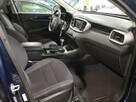 Kia Sorento 2019, 3.3L, porysowany lakier - 6