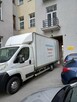 Przeprowadzki Usługi Transportowe - 2