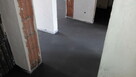 Wylewki maszynowe małopolska/podkarpacie - od 13 zł/m2 - 3