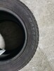 matador nordicca van 205/65 R16C - 3