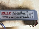 Zasilacz 12V 30W,48W,100W,120W - 7