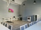 lokal 100m2 do wynajęcia